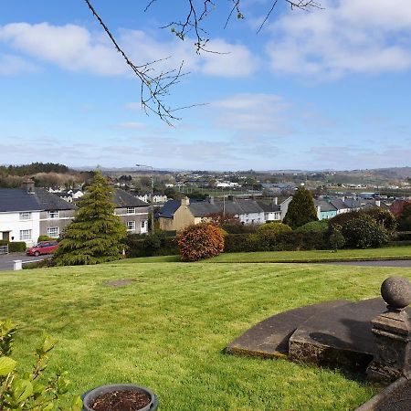 Glencora B&B Skibbereen Exterior foto